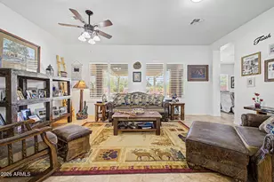 18168 W Echo Ln, Waddell, AZ 85355 - Photo 6