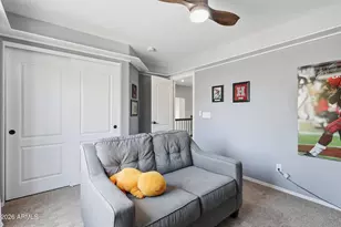 1834 W Nighthawk Way, Phoenix, AZ 85045 - Photo 30