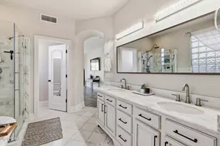 1834 W Nighthawk Way, Phoenix, AZ 85045 - Photo 22