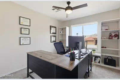 1834 W Nighthawk Way, Phoenix, AZ 85045 - Photo 34