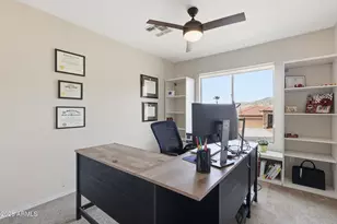1834 W Nighthawk Way, Phoenix, AZ 85045 - Photo 34