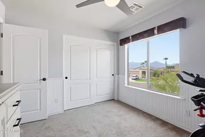 1834 W Nighthawk Way, Phoenix, AZ 85045 - Photo 32