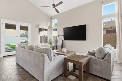 1834 W Nighthawk Way, Phoenix, AZ 85045 - Photo 10