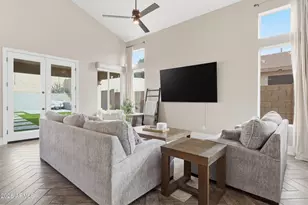 1834 W Nighthawk Way, Phoenix, AZ 85045 - Photo 10