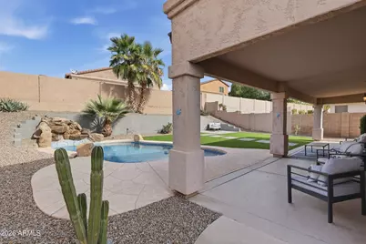 1834 W Nighthawk Way, Phoenix, AZ 85045 - Photo 42