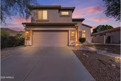 1834 W Nighthawk Way, Phoenix, AZ 85045 - Photo 2