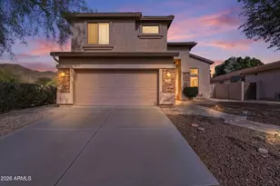 1834 W Nighthawk Way, Phoenix, AZ 85045 - Photo 2