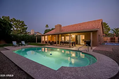 15832 N 60th Way, Scottsdale, AZ 85254 - Photo 6