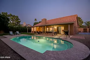 15832 N 60th Way, Scottsdale, AZ 85254 - Photo 6
