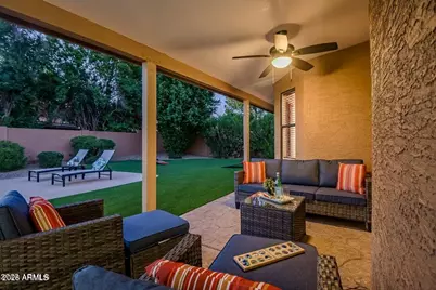 15832 N 60th Way, Scottsdale, AZ 85254 - Photo 4