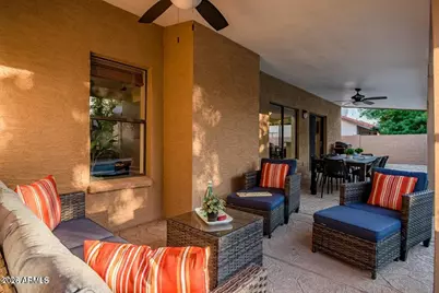 15832 N 60th Way, Scottsdale, AZ 85254 - Photo 10