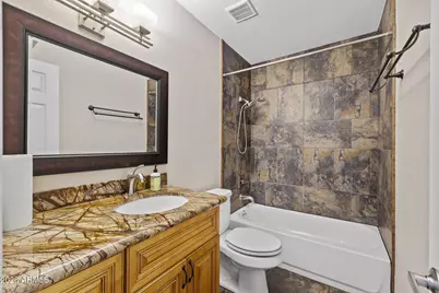 7141 N 16th Street #7, Phoenix, AZ 85020 - Photo 12