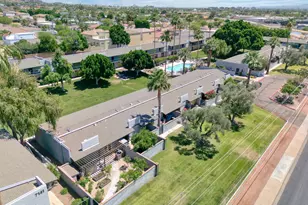 7141 N 16th St, Phoenix, AZ 85020 - Photo 32