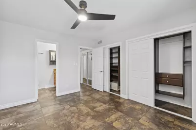 7141 N 16th Street #7, Phoenix, AZ 85020 - Photo 16
