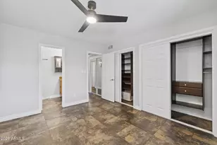 7141 N 16th St, Phoenix, AZ 85020 - Photo 16
