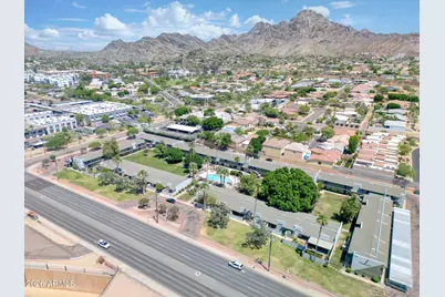 7141 N 16th Street #7, Phoenix, AZ 85020 - Photo 30