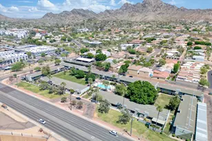 7141 N 16th St, Phoenix, AZ 85020 - Photo 30