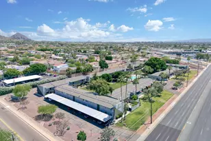 7141 N 16th St, Phoenix, AZ 85020 - Photo 28