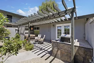 7141 N 16th St, Phoenix, AZ 85020 - Photo 26