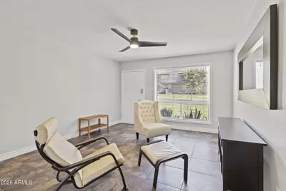 7141 N 16th Street #7, Phoenix, AZ 85020 - Photo 6