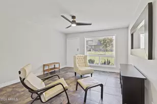 7141 N 16th St, Phoenix, AZ 85020 - Photo 6