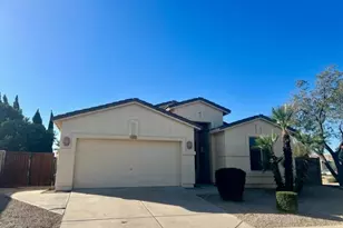 1481 W Hawk Way, Chandler, AZ 85286 - Photo 1