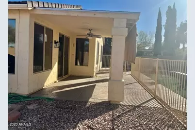 1481 W Hawk Way, Chandler, AZ 85286 - Photo 20