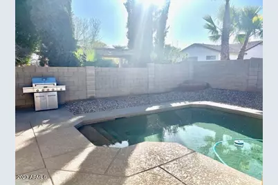 1481 W Hawk Way, Chandler, AZ 85286 - Photo 18