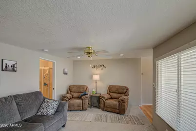 7750 E Broadway Road #310, Mesa, AZ 85208 - Photo 16