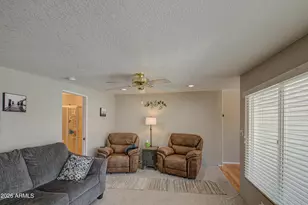 7750 E Broadway Rd, Mesa, AZ 85208 - Photo 16