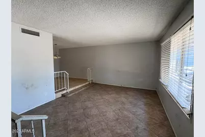 4137 W Luke Avenue, Phoenix, AZ 85019 - Photo 4