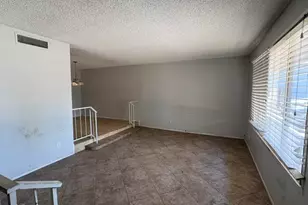 4137 W Luke Ave, Phoenix, AZ 85019 - Photo 4