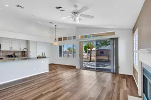 10912 W Marco Polo Rd, Peoria, AZ 85373 - Photo 22