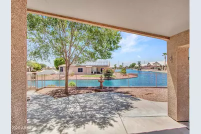 10912 W Marco Polo Road, Peoria, AZ 85373 - Photo 58
