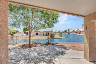 10912 W Marco Polo Rd, Peoria, AZ 85373 - Photo 58