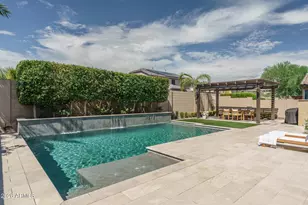 10738 W Whitehorn Way, Peoria, AZ 85383 - Photo 1