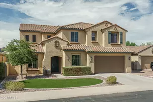 10738 W Whitehorn Way, Peoria, AZ 85383 - Photo 2