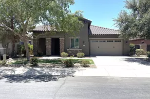 2543 E Penedes Dr, Gilbert, AZ 85298 - Photo 2
