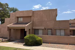 10828 N Biltmore Dr, Phoenix, AZ 85029 - Photo 1