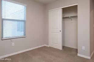 8236 W Albeniz Pl, Phoenix, AZ 85043 - Photo 18