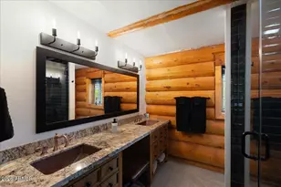 3172 N Jan Trail, Pine, AZ 85544 - Photo 10