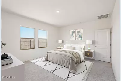 12088 N Lam Avenue, Maricopa, AZ 85139 - Photo 4