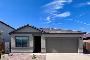 12088 N Lam Ave, Maricopa, AZ 85139 - Photo 2