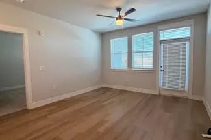 17120 N 51st Ave, Glendale, AZ 85308 - Photo 2
