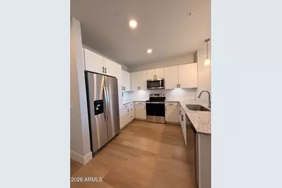 17120 N 51st Avenue #B-2, Glendale, AZ 85308 - Photo 1