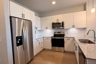 17120 N 51st Ave, Glendale, AZ 85308 - Photo 1