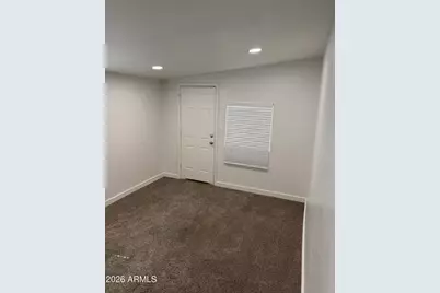 9012 N 14th Street, Phoenix, AZ 85020 - Photo 20