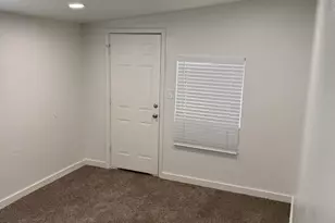 9012 N 14th St, Phoenix, AZ 85020 - Photo 20
