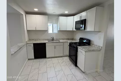 9012 N 14th Street, Phoenix, AZ 85020 - Photo 8
