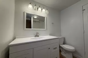 9012 N 14th St, Phoenix, AZ 85020 - Photo 24